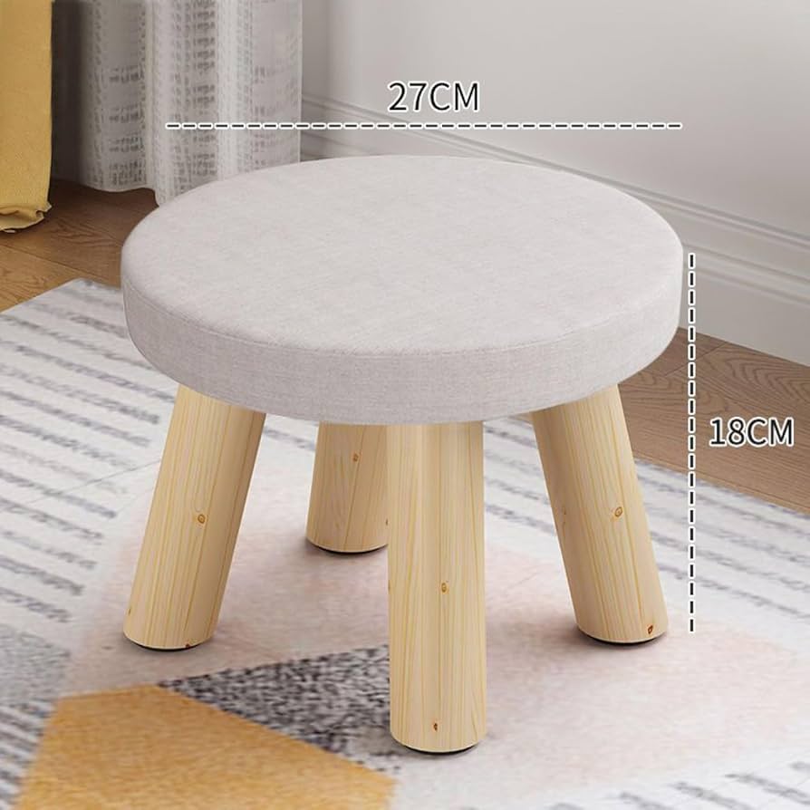 61M3-HB+GeL._AC_UF894,